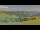 Webcam in Todtnauberg, 9.6 km