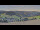 Webcam in Todtnauberg, 10.3 km entfernt