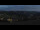 Webcam in Todtnauberg, 2 mi away