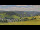 Webcam in Todtnauberg, 7.1 mi away