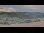 Webcam in Todtnauberg, 5 mi away
