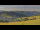 Webcam in Todtnauberg, 3.8 mi away