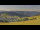 Webcam in Todtnauberg, 3.8 mi away