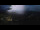 Webcam in Todtnauberg, 5.1 km