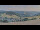 Webcam in Todtnauberg, 5.1 km entfernt