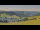 Webcam in Todtnauberg, 2.8 km