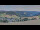 Webcam in Todtnauberg, 7.1 mi away