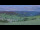 Webcam in Todtnauberg, 4 mi away