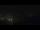 Webcam in Todtnauberg, 4 mi away