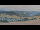 Webcam in Todtnauberg, 2 mi away