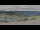 Webcam in Todtnauberg, 6.8 mi away