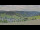 Webcam in Todtnauberg, 2.8 km entfernt