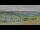 Webcam in Todtnauberg, 1.1 mi away