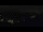 Webcam in Todtnauberg, 8.4 mi away
