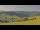 Webcam in Todtnauberg, 1.2 km entfernt