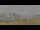 Webcam in Todtnauberg, 2 mi away