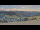 Webcam in Todtnauberg, 12.6 mi away
