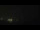 Webcam in Todtnauberg, 5.2 mi away