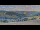 Webcam in Todtnauberg, 9.8 km entfernt