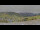 Webcam in Todtnauberg, 32.8 km