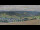Webcam in Todtnauberg, 8.6 mi away