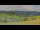 Webcam in Todtnauberg, 2 mi away