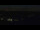 Webcam in Todtnauberg, 5 mi away
