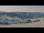 Webcam in Todtnauberg, 7.5 mi away