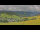 Webcam in Todtnauberg, 5.2 mi away