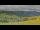 Webcam in Todtnauberg, 6.5 mi away