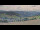 Webcam in Todtnauberg, 16.7 km