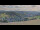 Webcam in Todtnauberg, 16.7 km entfernt