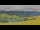 Webcam in Todtnauberg, 7.9 mi away