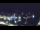 Webcam in Jelsa (Hvar), 20.8 km