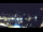 Webcam in Jelsa (Hvar), 0.6 km entfernt