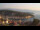 Webcam in Jelsa (Hvar), 0.5 km entfernt