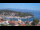 Webcam in Jelsa (Hvar), 22.2 km entfernt