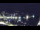 Webcam in Jelsa (Hvar), 8.6 mi away