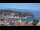 Webcam in Jelsa (Hvar), 5.7 km entfernt