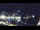 Webcam in Jelsa (Hvar), 22.2 km