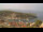 Webcam in Jelsa (Hvar), 11.7 km entfernt