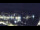 Webcam in Jelsa (Hvar), 0.5 km entfernt