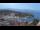Webcam in Jelsa (Hvar), 2.2 mi away