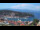 Webcam in Jelsa (Hvar), 0.2 mi away