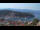 Webcam in Jelsa (Hvar), 0.2 mi away
