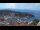 Webcam in Jelsa (Hvar), 0.2 mi away