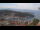 Webcam in Jelsa (Hvar), 0.6 km entfernt