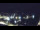 Webcam in Jelsa (Hvar), 0.6 km entfernt