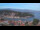 Webcam in Jelsa (Hvar), 22.3 km entfernt