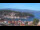 Webcam in Jelsa (Hvar), 22.3 km